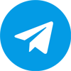 Телеграм канал EarnHub